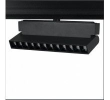 Накладной светильник Loft it Tech 10 T106-12