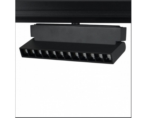 Накладной светильник Loft it Tech 10 T106-12