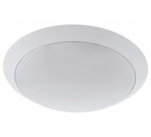 Накладной светильник Eglo ПРОМО Pilone 97254