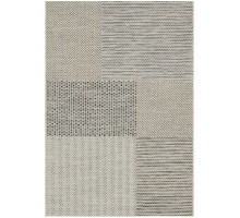 Ковер интерьерный (160x230 см) Prisma