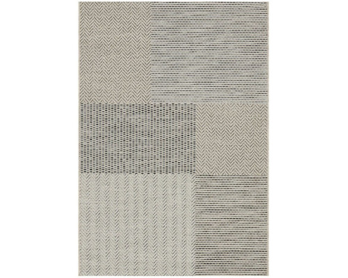 Ковер интерьерный (160x230 см) Prisma