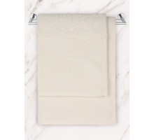 Банное полотенце (70x140 см) Iris