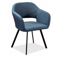 Кресло Oscar Arki