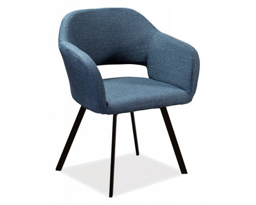 Кресло Oscar Arki