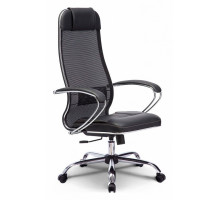 Кресло компьютерное Комплект 5