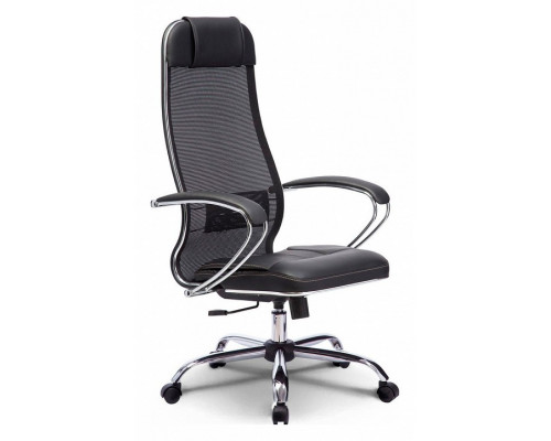 Кресло компьютерное Комплект 5