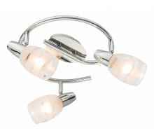 Спот Globo Roy 54985-3