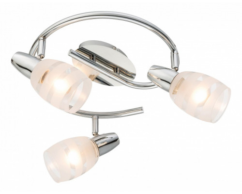 Спот Globo Roy 54985-3