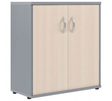 Тумба Imago СТ-3.1