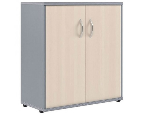 Тумба Imago СТ-3.1