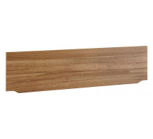 Полка для перегородки Tess