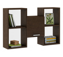 Полка комбинированная Флэш-27