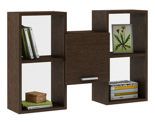 Полка комбинированная Флэш-27