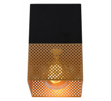 Накладной светильник Lucide Renate 21123/01/02