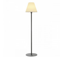 Наземный высокий светильник SLV Adegan 228965