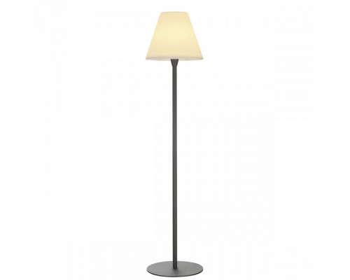 Наземный высокий светильник SLV Adegan 228965