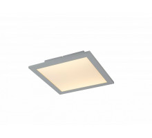 Накладной светильник Globo Marzo 41630D1