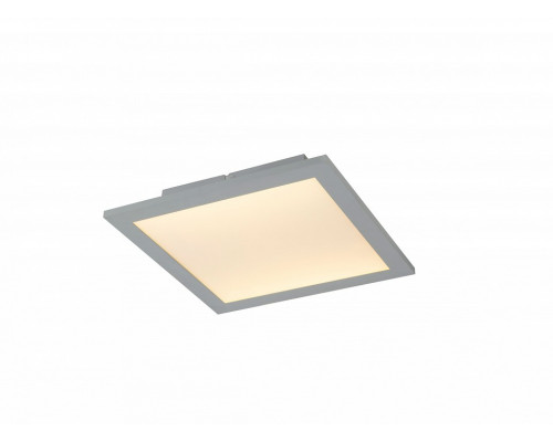 Накладной светильник Globo Marzo 41630D1