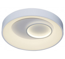 Накладной светильник Escada 10207 10207/2LED