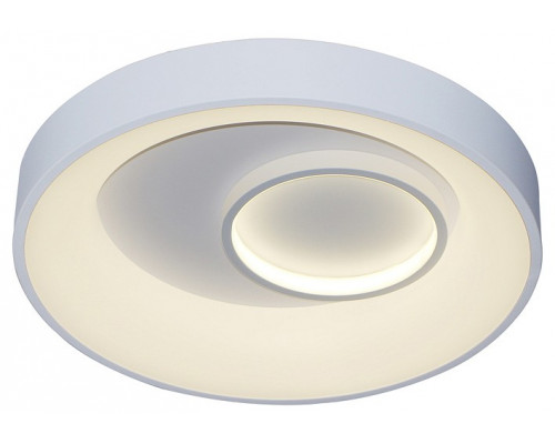 Накладной светильник Escada 10207 10207/2LED