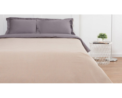 Плед (240x220±5 см) Рамаяна