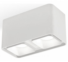 Накладной светильник Ambrella Xs785 XS7850001