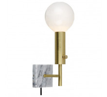 Бра markslojd  105509