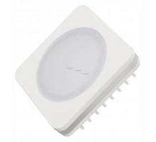 Встраиваемый светильник Arlight LTD-80x80SOL-5W Warm White 3000K 016962(1)