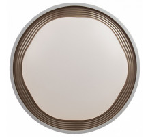 Накладной светильник Eurosvet Range 40006/1 LED кофе