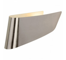 Накладной светильник Lucide Ola 12203/01/12