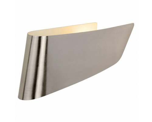 Накладной светильник Lucide Ola 12203/01/12