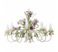 Подвесная люстра Vitaluce V1116 V1116/8