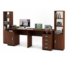 Набор для детской Лайт-13