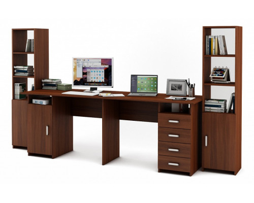 Набор для детской Лайт-13