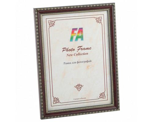 Фоторамка настенная Кружево Б0021123