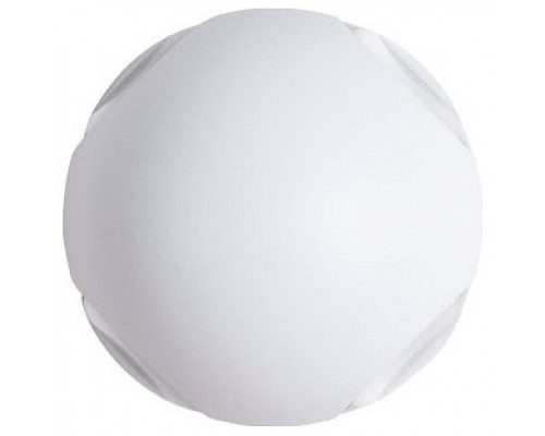 Накладной светильник Arte Lamp Conrad A1544AL-4WH