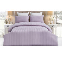 Пододеяльник полутораспальные Otel