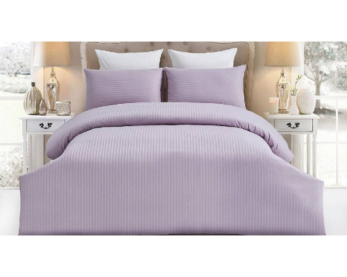 Пододеяльник полутораспальные Otel