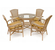 Набор уличный Andrea