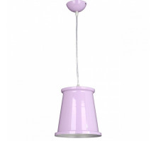 Подвесной светильник Imex PNL.003 PNL.003.200.16