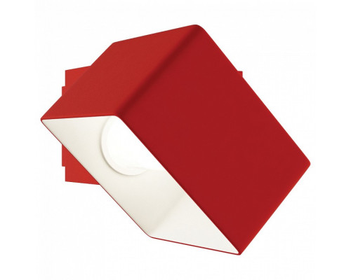 Бра Lightstar Pezzo 801612