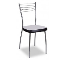 Стул Омега-1