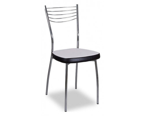 Стул Омега-1