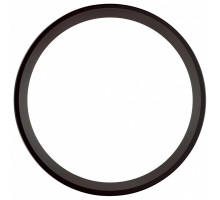 Накладной светильник Sonex Tasta 3065/18LD