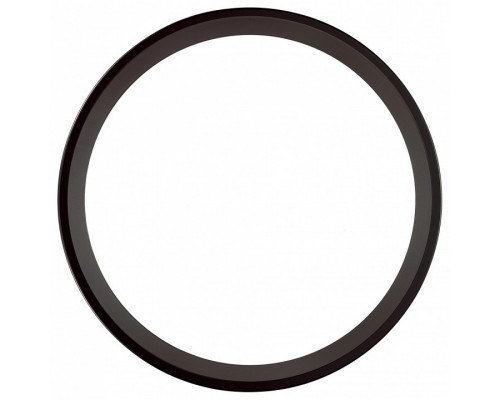 Накладной светильник Sonex Tasta 3065/18LD