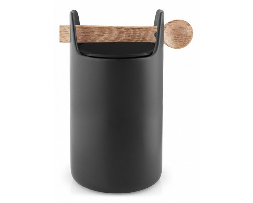 Банка для пищевых продуктов (20 см) Toolbox 520429