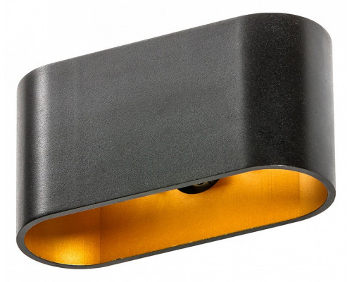 Накладной светильник Azzardo Vega AZ1709