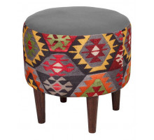 Пуф Бланко-2