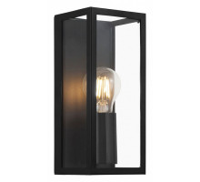 Накладной светильник Eglo Amezola 99123