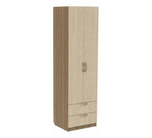 Шкаф для белья ШО-600.5